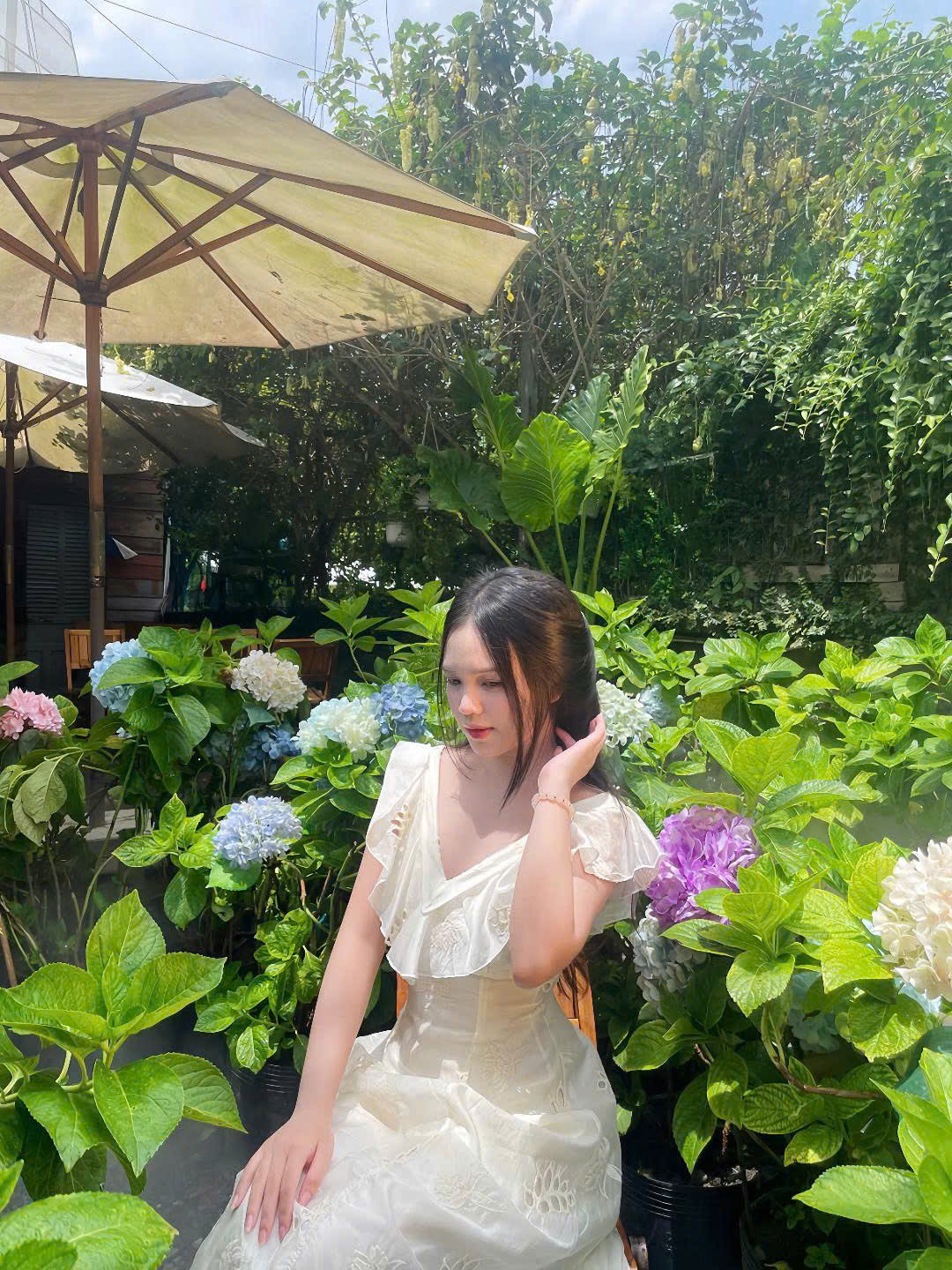 chup-anh-ca-nhan-nang-tho-tai-hieu-anh-ky-uc-thanh-xuan