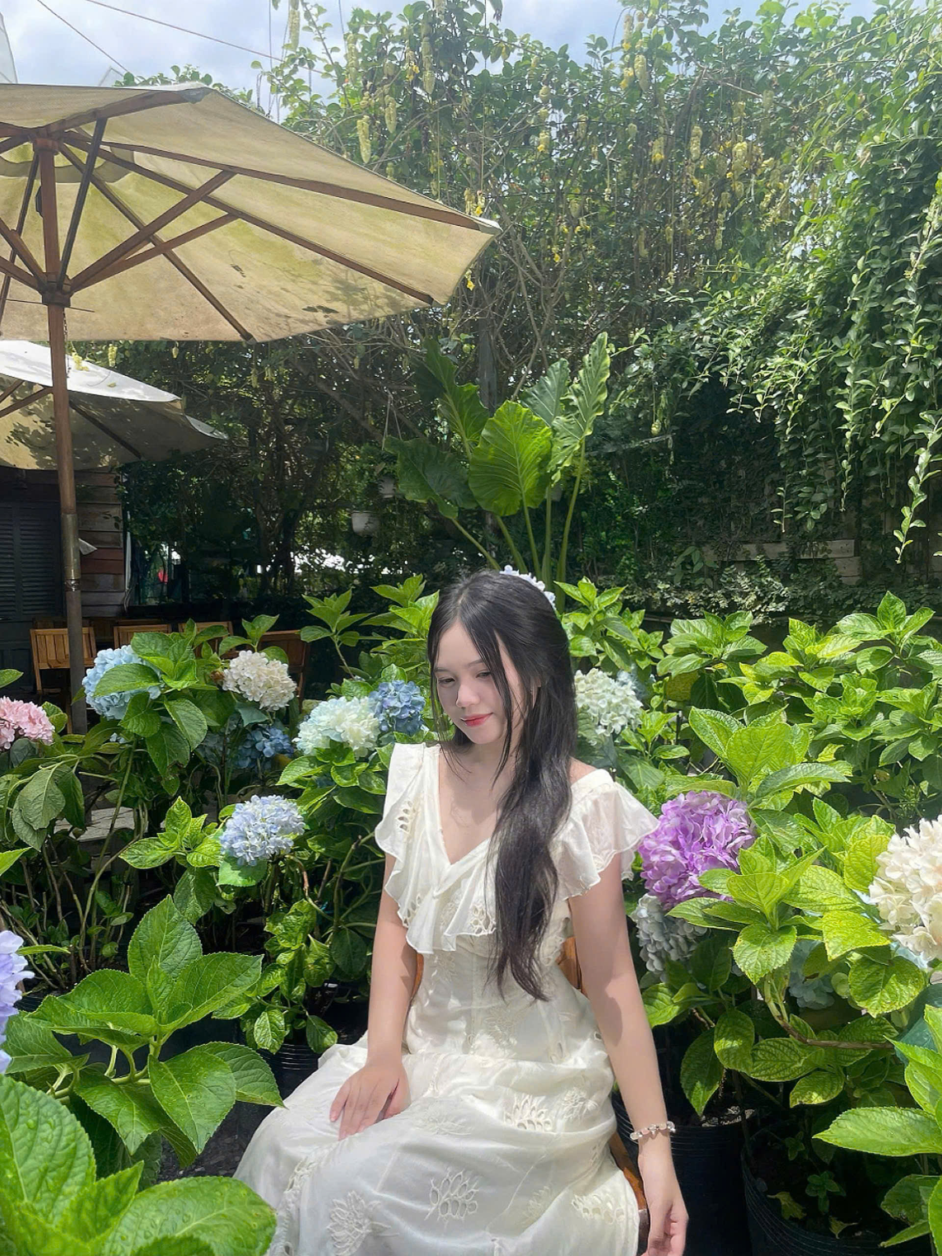 chup-anh-ca-nhan-nang-tho-tai-hieu-anh-ky-uc-thanh-xuan
