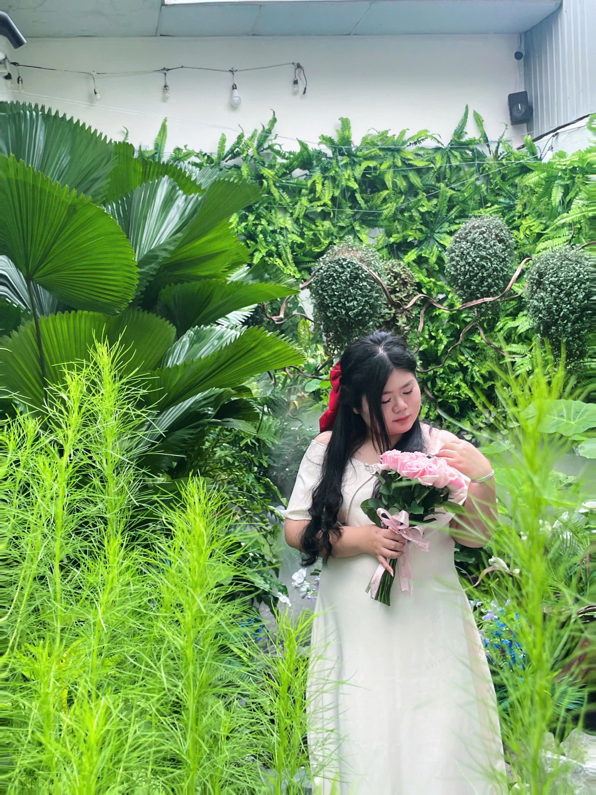 chup-anh-ca-nhan-nang-tho-tai-hieu-anh-ky-uc-thanh-xuan