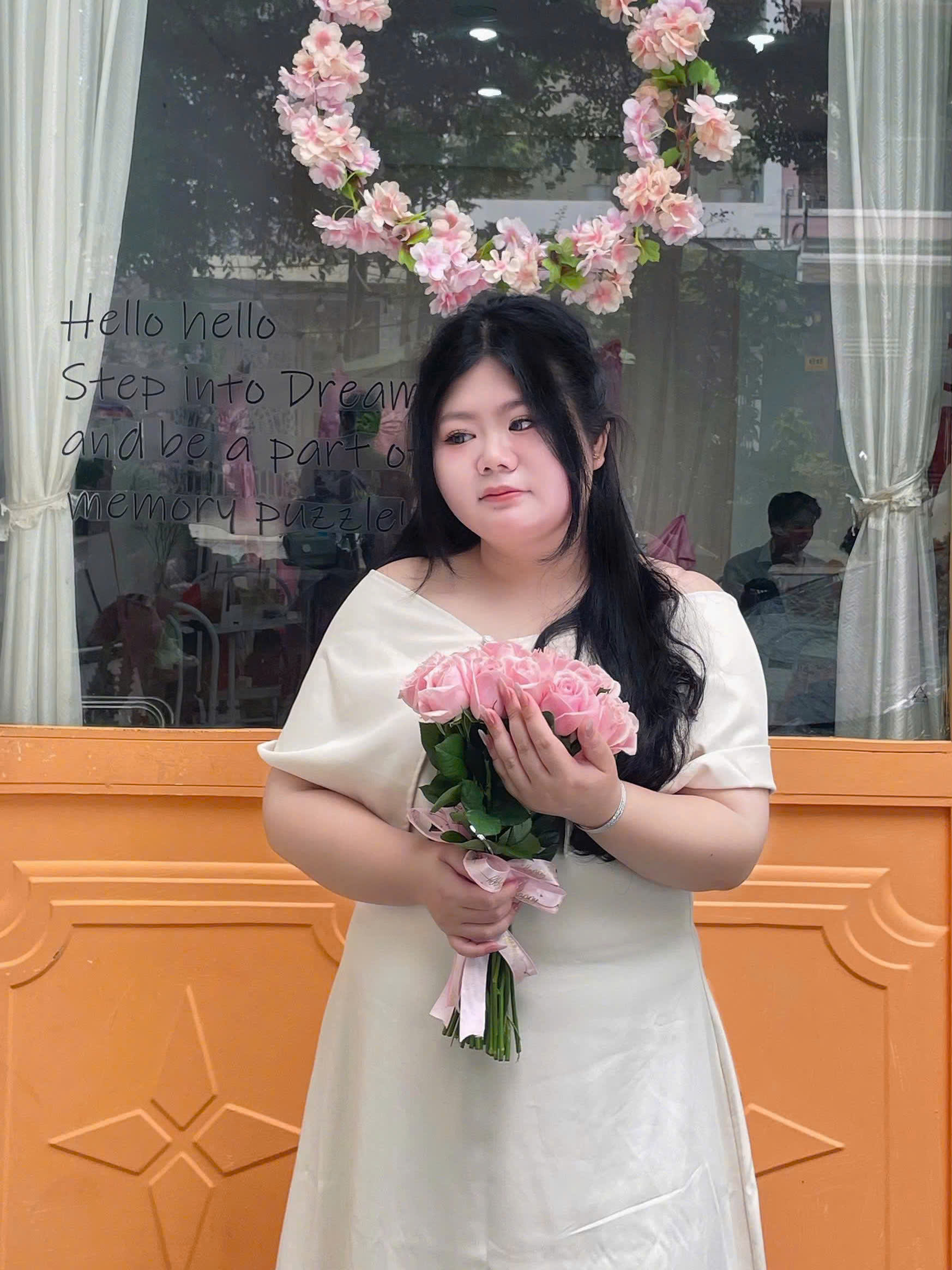 chup-anh-ca-nhan-nang-tho-tai-hieu-anh-ky-uc-thanh-xuan