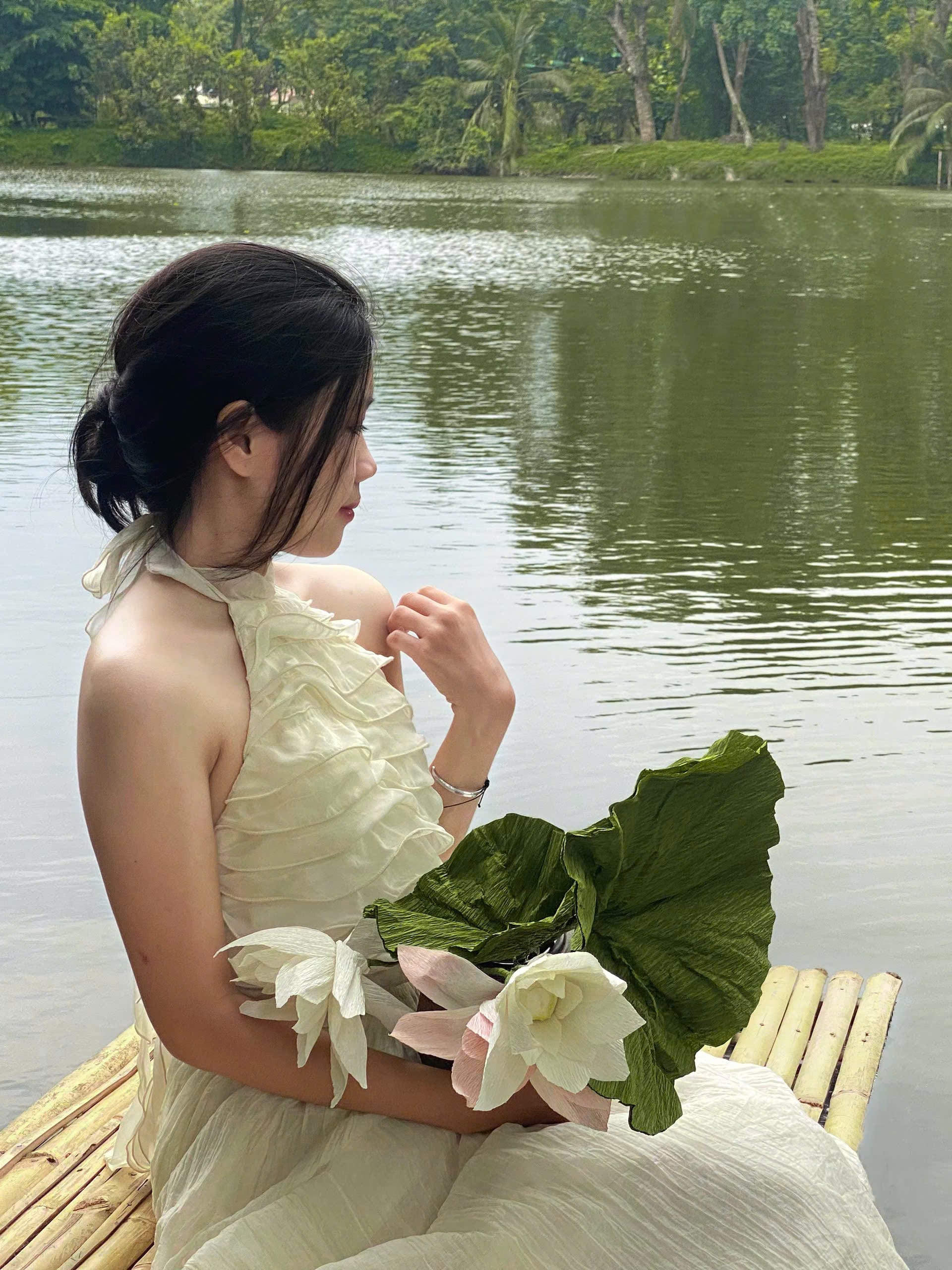 chup-anh-ca-nhan-be-tre-tai-hieu-anh-ky-uc-thanh-xuan