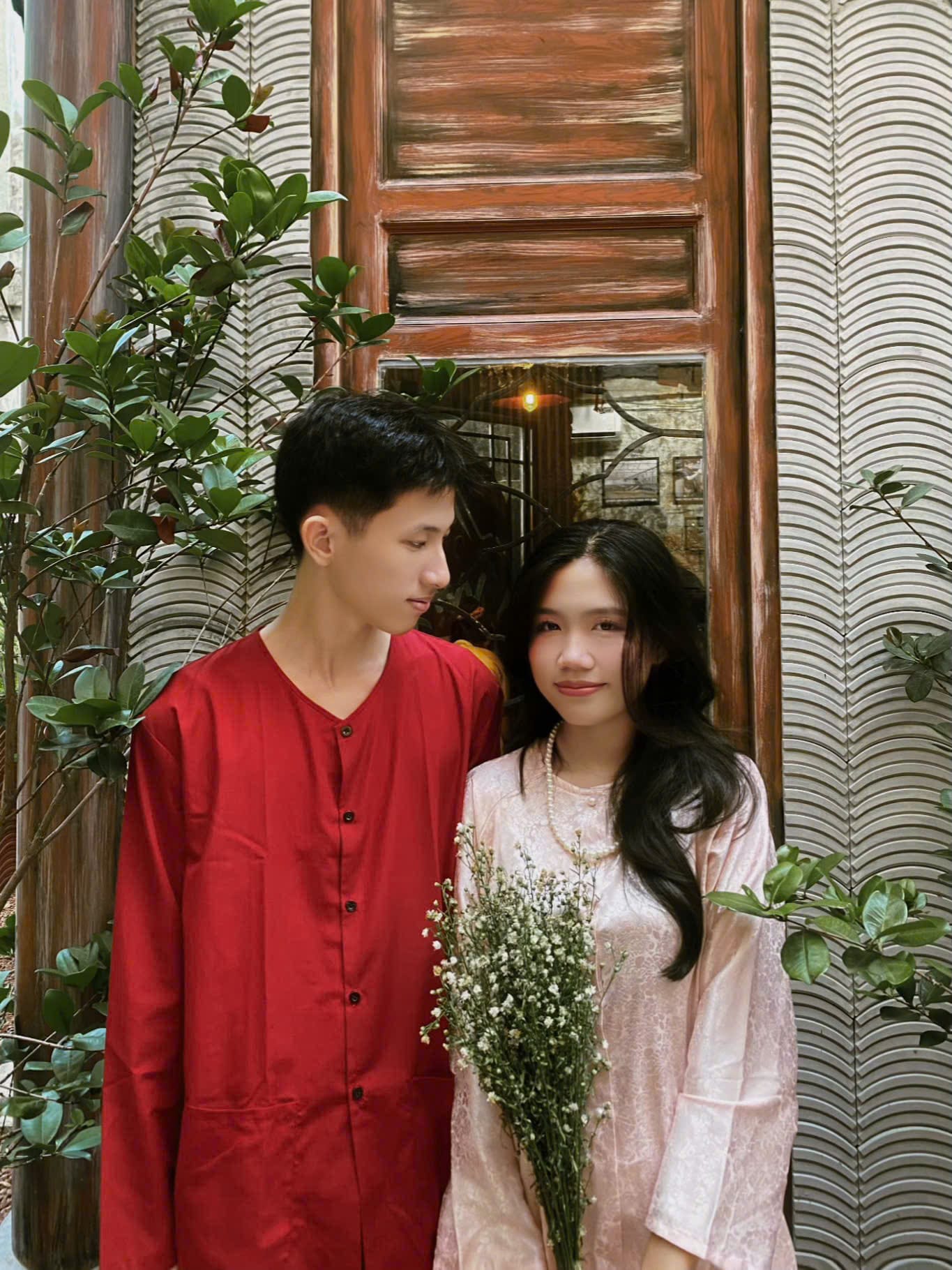 chup-anh-couple-lang-man-tai-hieu-anh-ky-uc-thanh-xuan