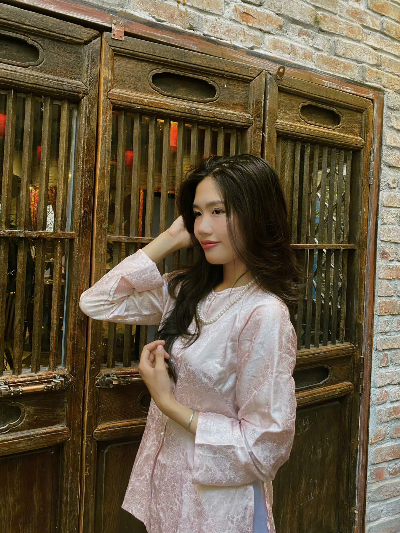 chup-anh-viet-phuc-ca-nhan-tai-hieu-anh-ky-uc-thanh-xuan