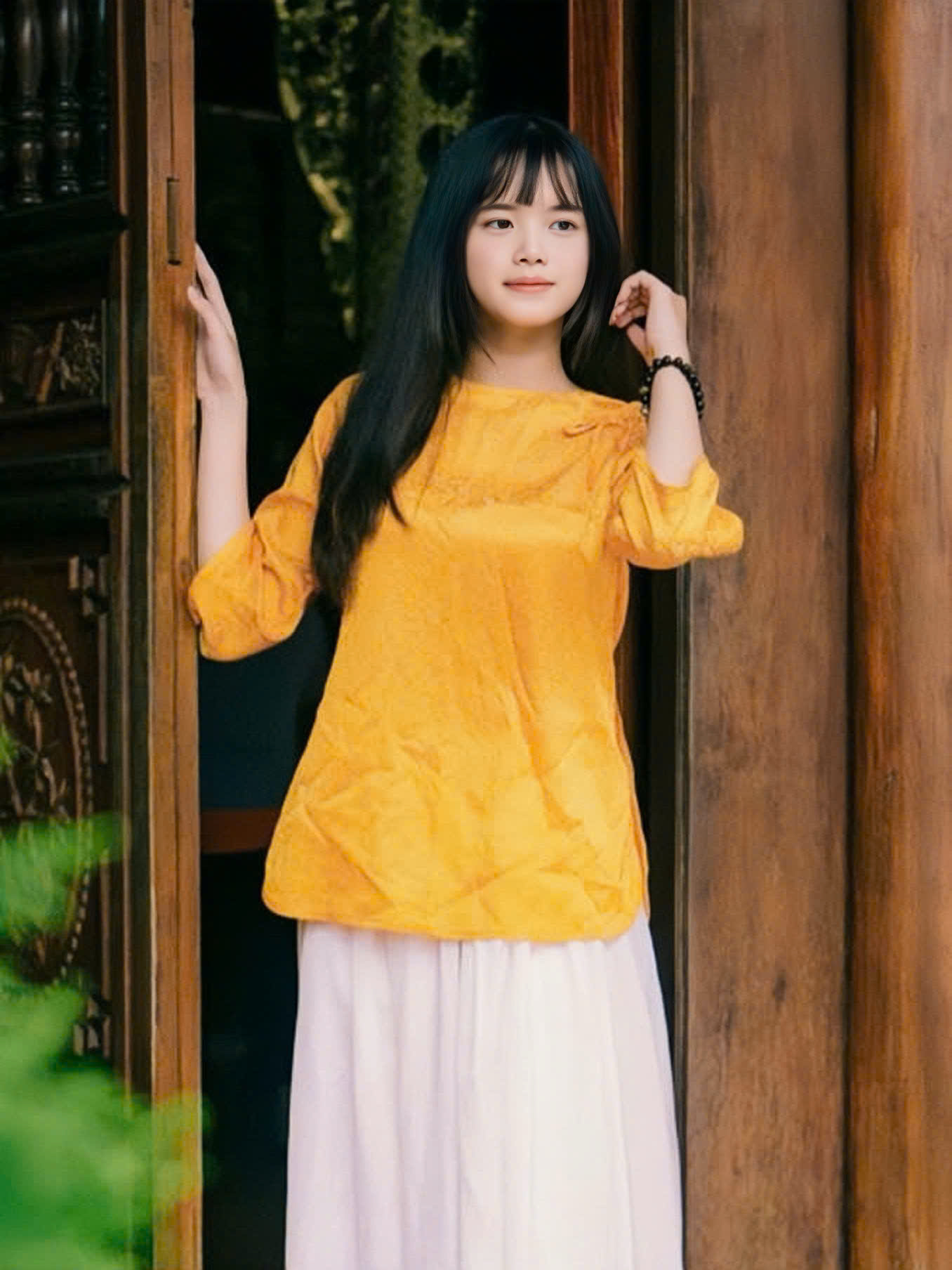 chup-anh-viet-phuc-ca-nhan-tai-hieu-anh-ky-uc-thanh-xuan
