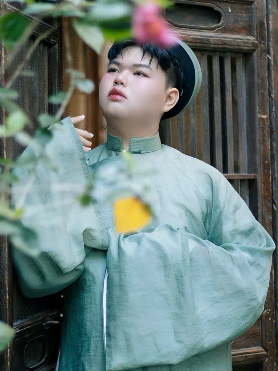 chup-anh-viet-phuc-ca-nhan-tai-hieu-anh-ky-uc-thanh-xuan