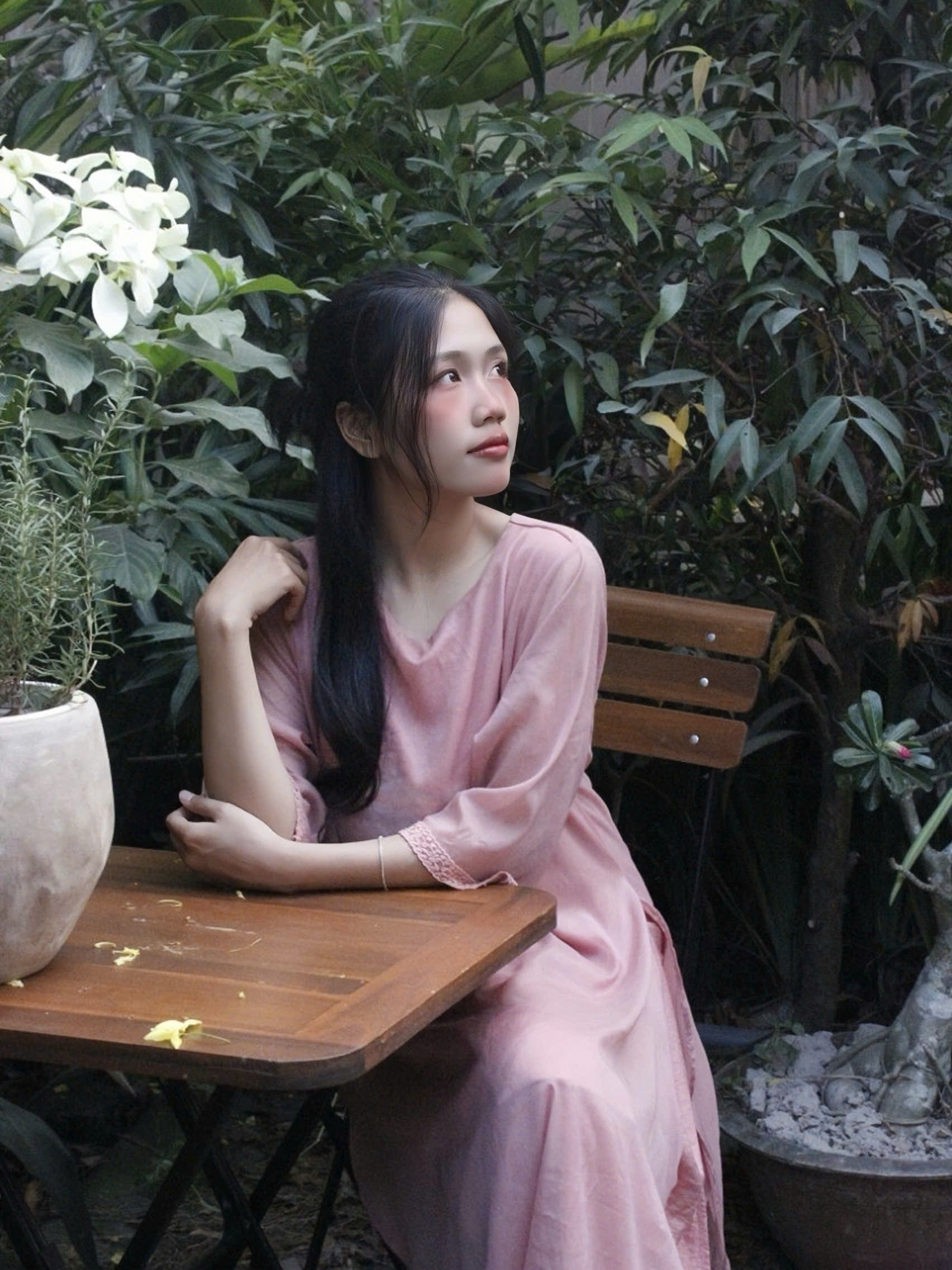 chup-anh-viet-phuc-ca-nhan-tai-hieu-anh-ky-uc-thanh-xuan