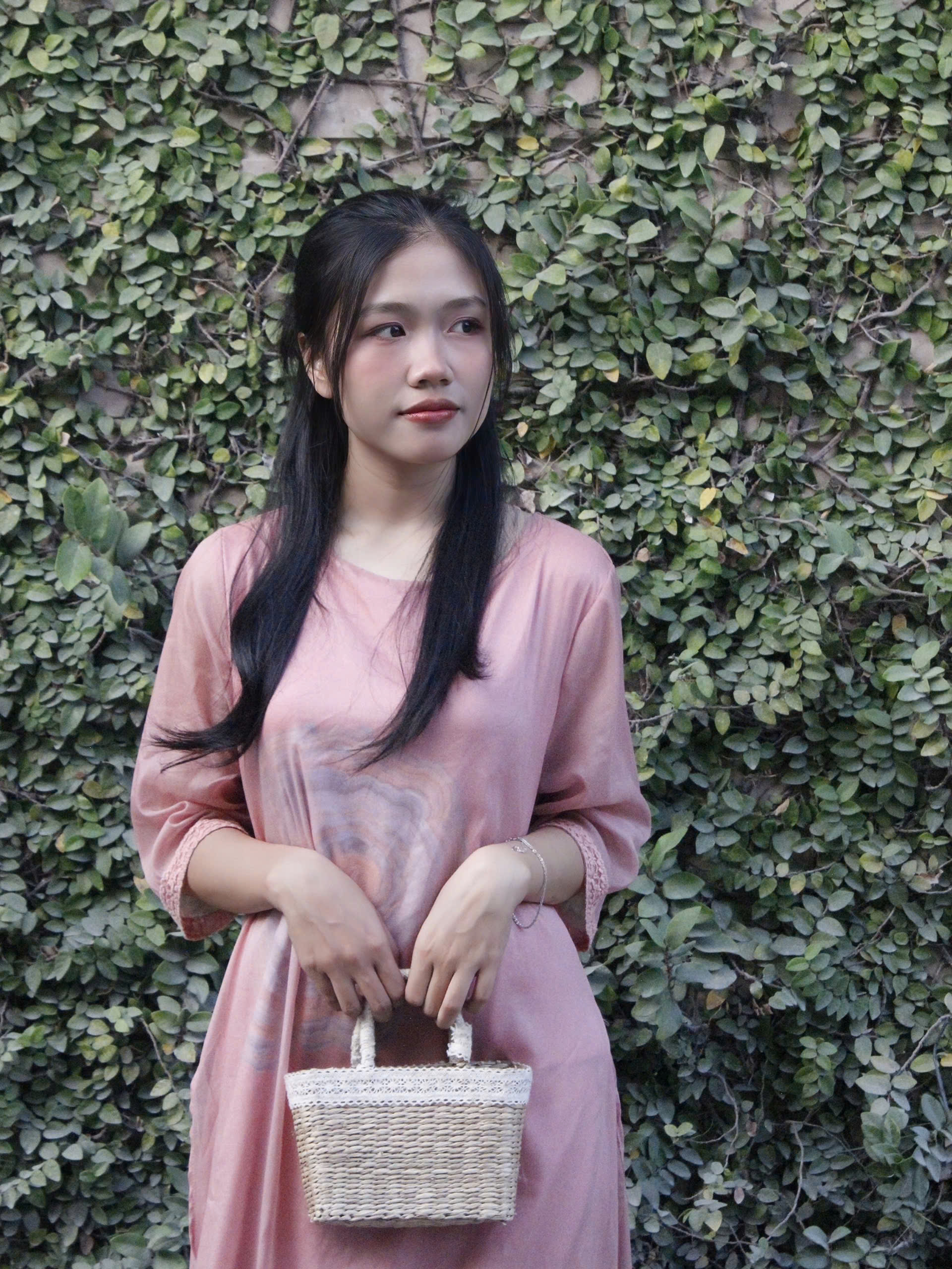 chup-anh-viet-phuc-ca-nhan-tai-hieu-anh-ky-uc-thanh-xuan