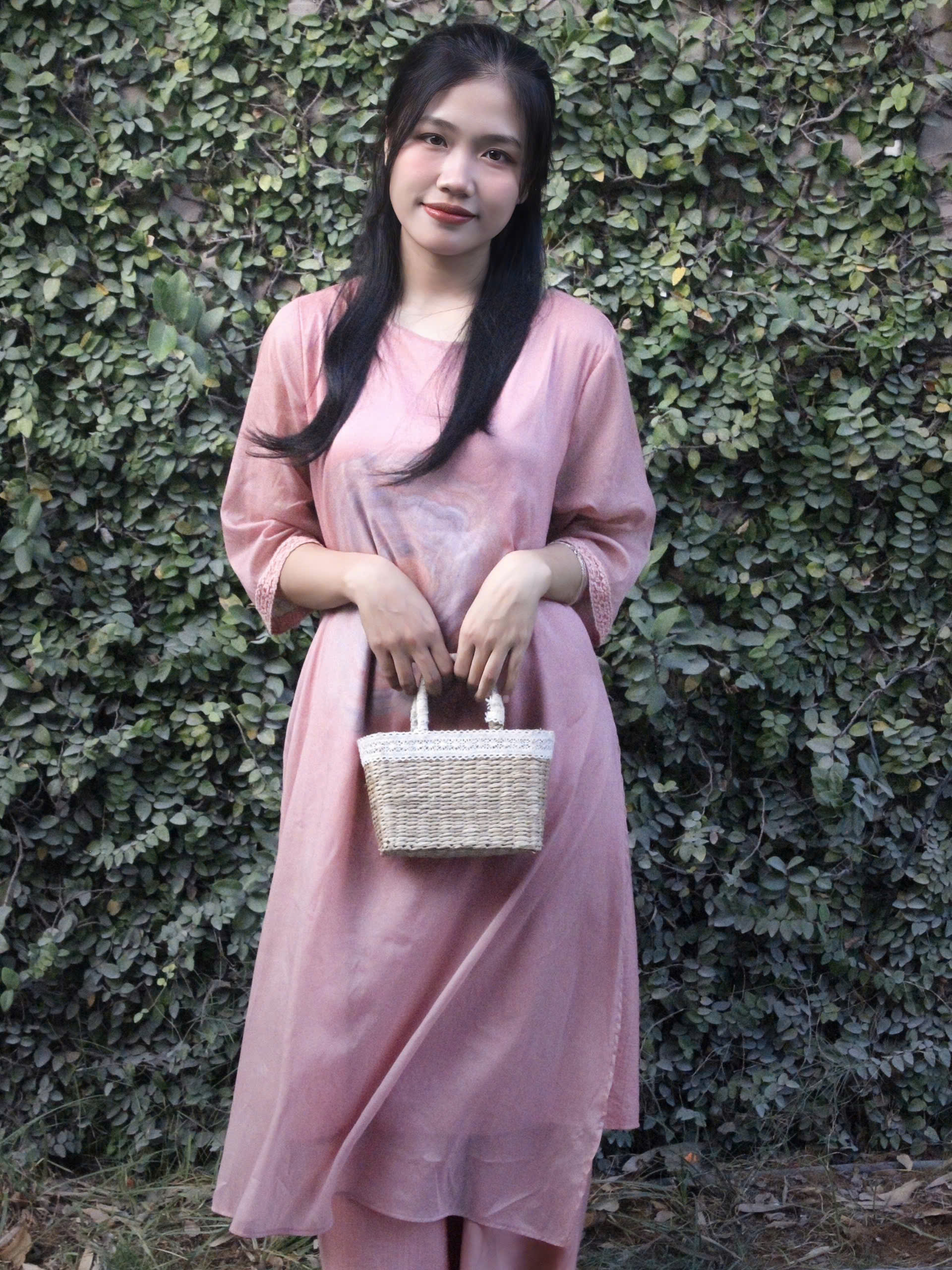 chup-anh-viet-phuc-ca-nhan-tai-hieu-anh-ky-uc-thanh-xuan
