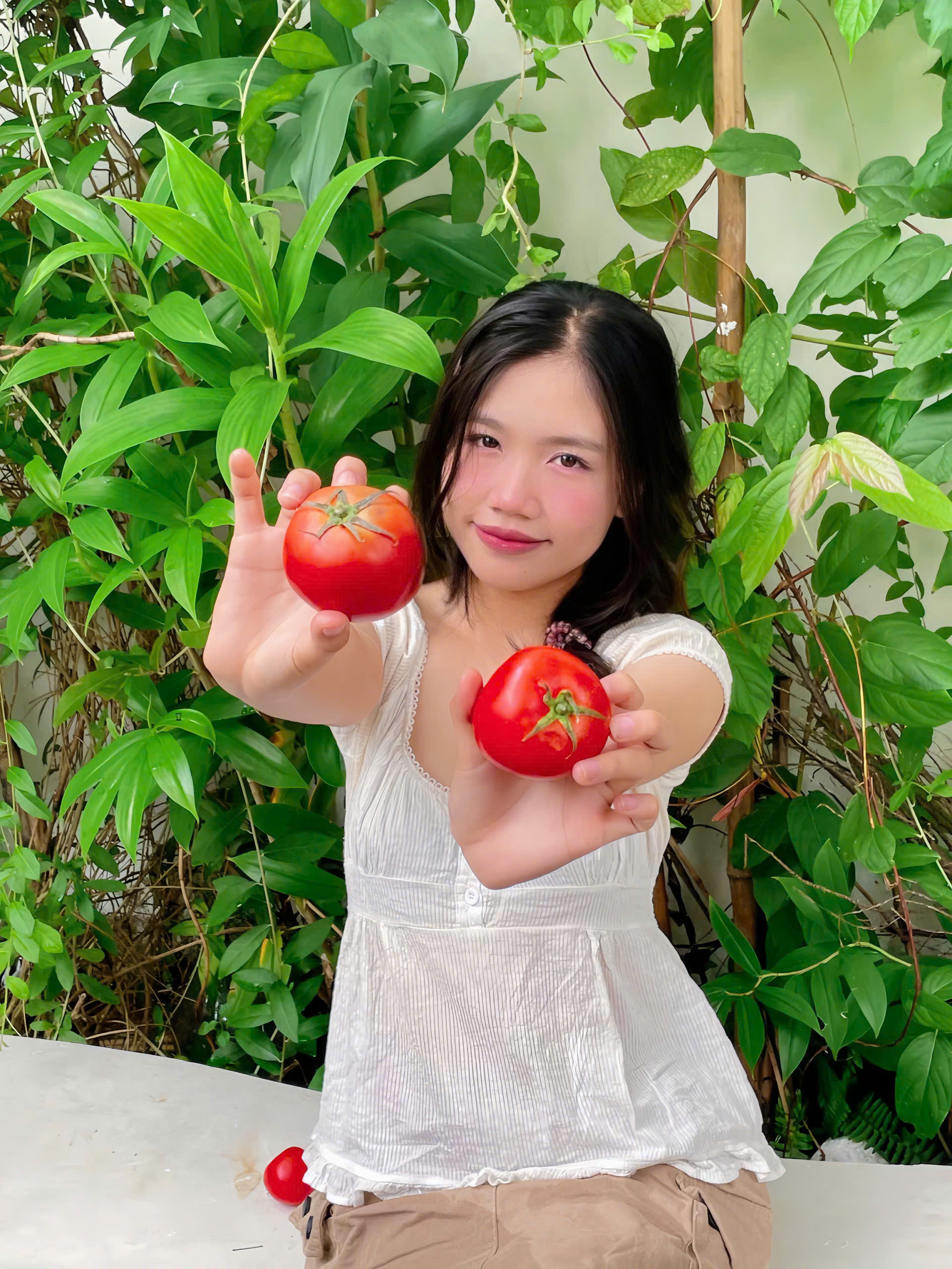 chup-anh-ca-nhan-mua-he-tai-hieu-anh-ky-uc-thanh-xuan