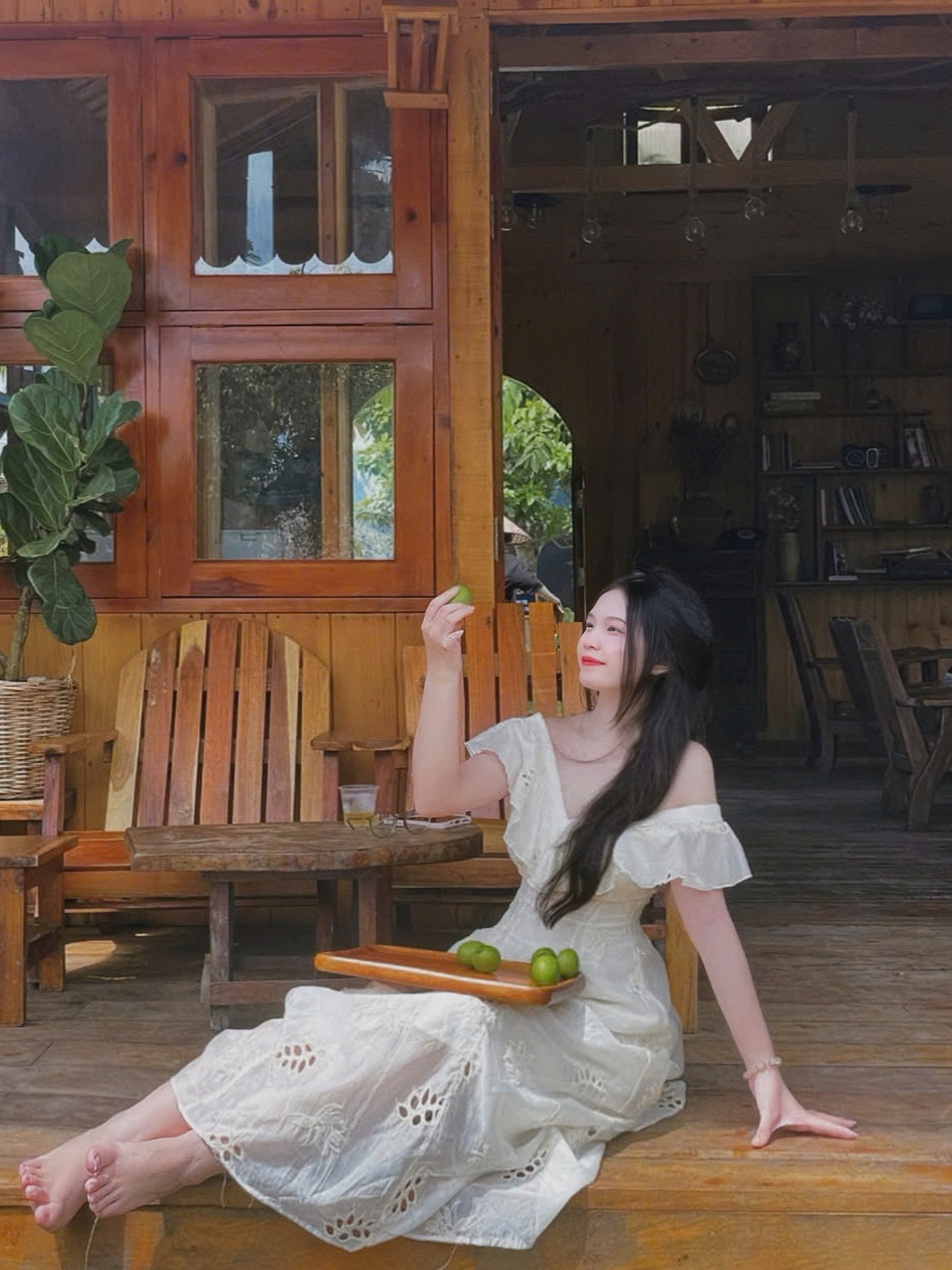 chup-anh-ca-nhan-mua-he-tai-hieu-anh-ky-uc-thanh-xuan
