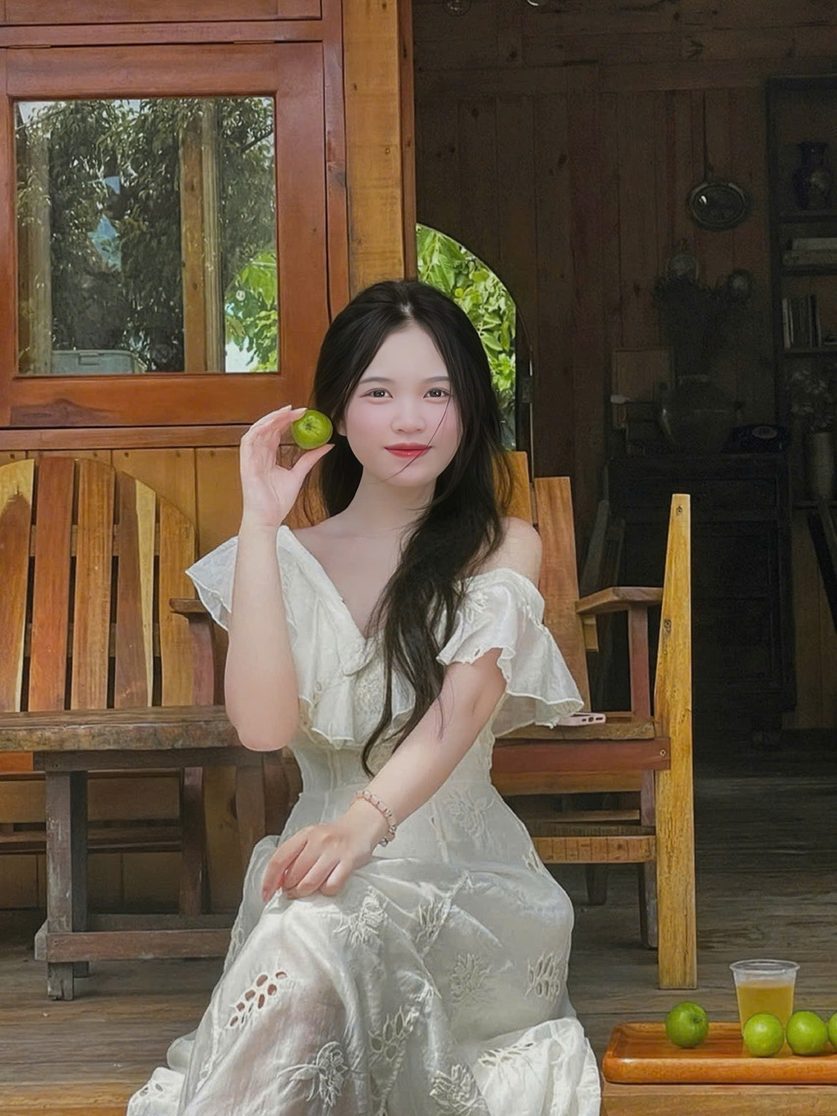 chup-anh-ca-nhan-mua-he-tai-hieu-anh-ky-uc-thanh-xuan