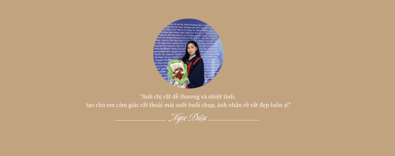danh-gia-cua-khach-hang-ve-hieu-anh-ky-uc-thanh-xua