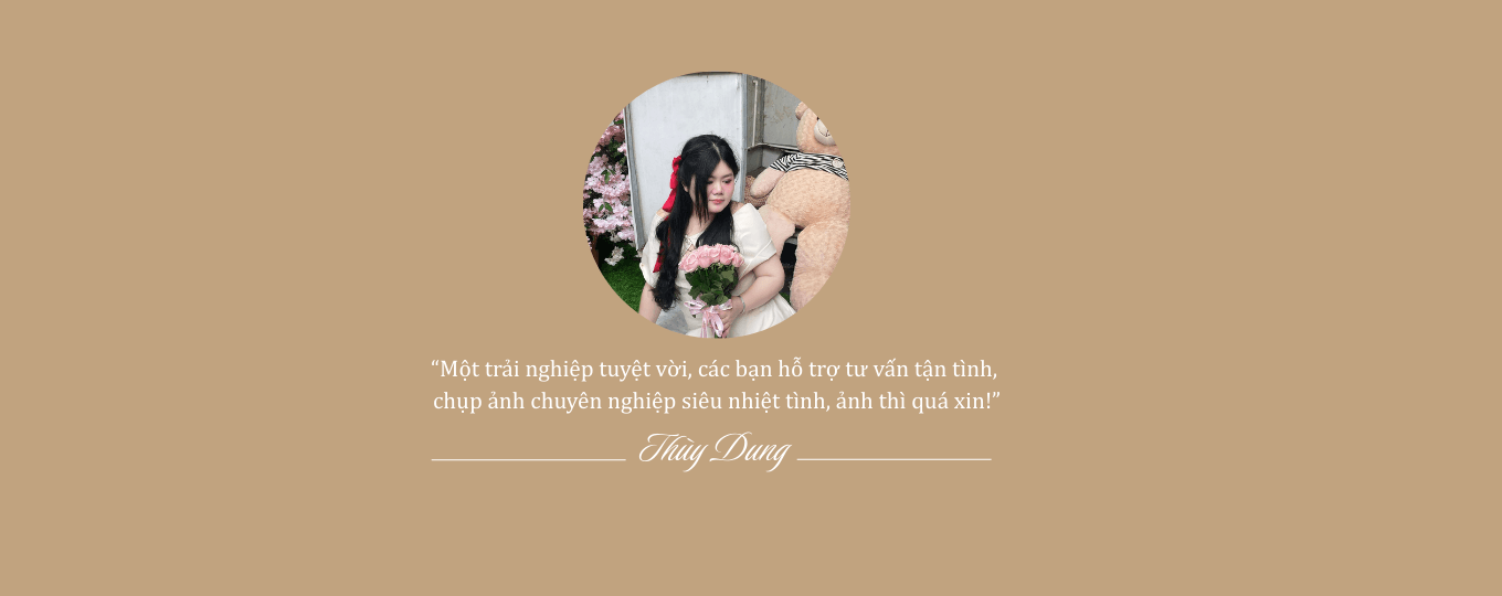 danh-gia-cua-khach-hang-ve-hieu-anh-ky-uc-thanh-xua
