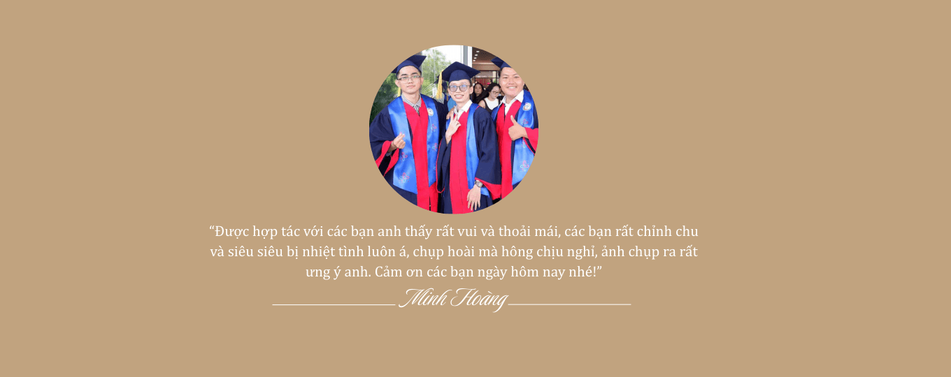 danh-gia-cua-khach-hang-ve-hieu-anh-ky-uc-thanh-xua