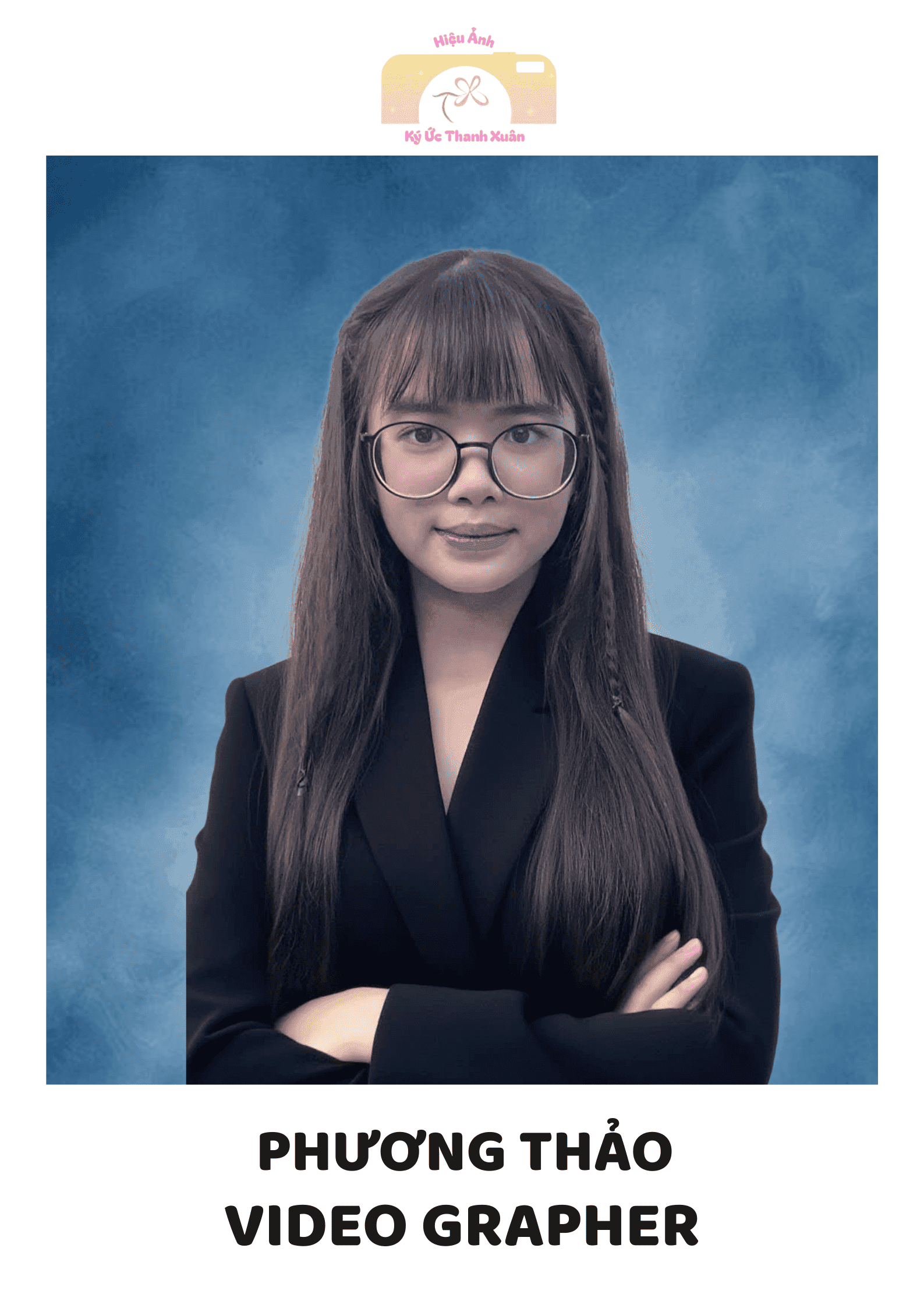 HOÀNG MINH