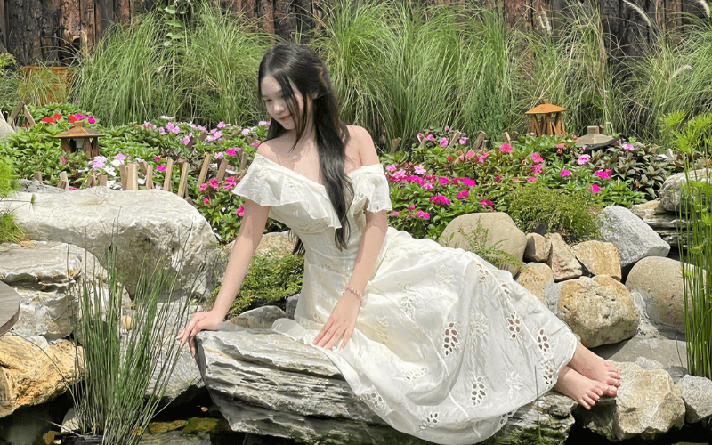 hieu_anh_ky_uc_thanh_xuan_noi_luu_giu_khoang_khac