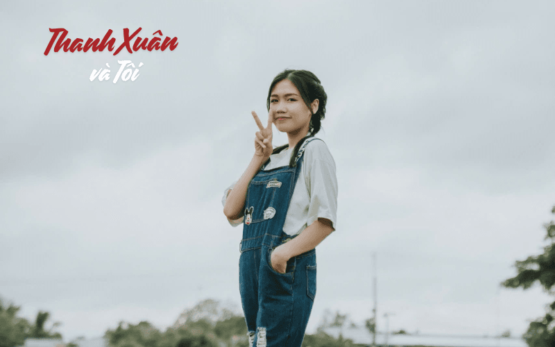 chup-anh-ca-nhan-luu-giu-ky-uc-thanh-xuan