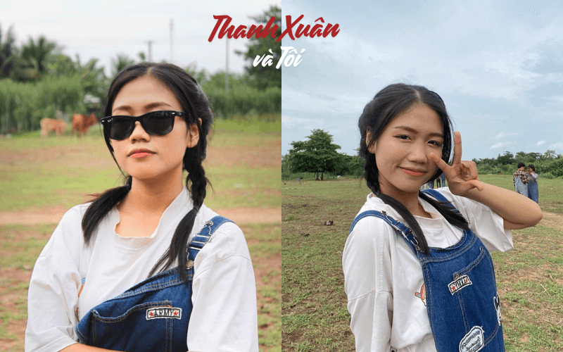 chup-anh-ca-nhan-luu-giu-ky-uc-thanh-xuan
