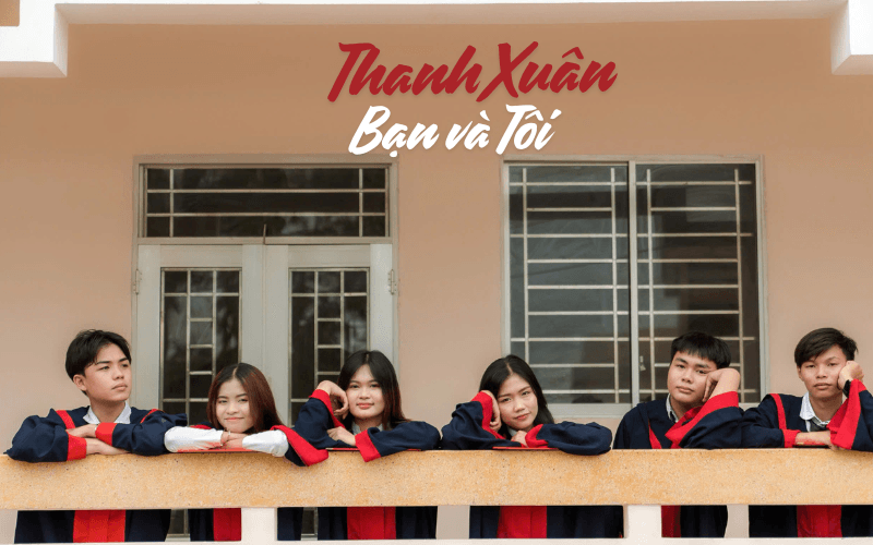 Goi-y-concept-chup-anh-tot-nghiep-sang-tao