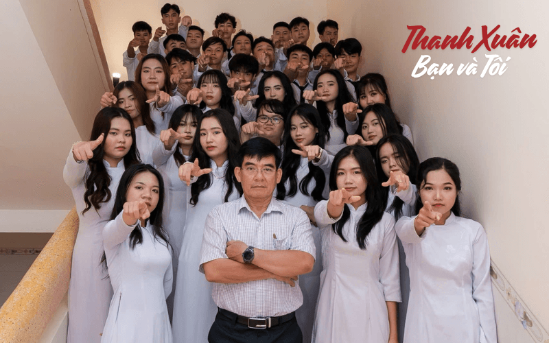 Goi-y-concept-chup-anh-tot-nghiep-sang-tao