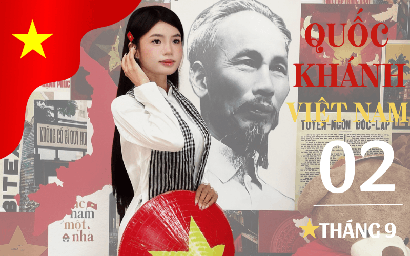 Mung-le-quoc-khanh-2-9-khi-chup-anh-tai-hieu-anh-ky-uc-thanh-xuan
