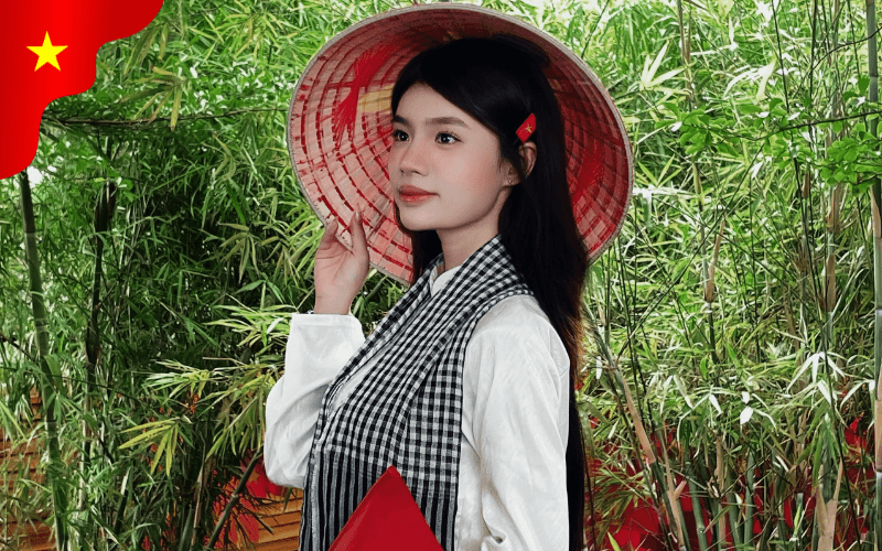 Mung-le-quoc-khanh-2-9-khi-chup-anh-tai-hieu-anh-ky-uc-thanh-xuan