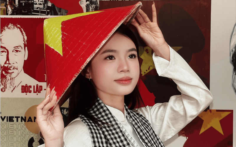 Mung-le-quoc-khanh-2-9-khi-chup-anh-tai-hieu-anh-ky-uc-thanh-xuan