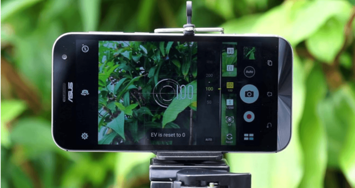 photophone-can-tho-trao-luu-chup-anh