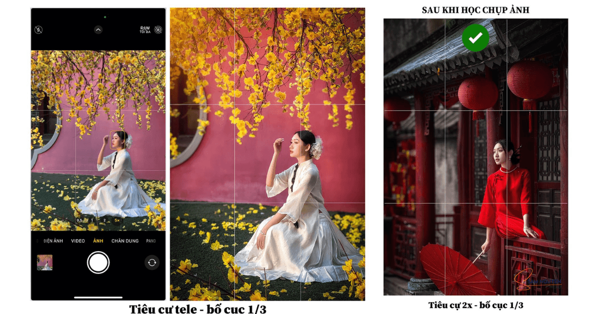bi-quyet-chup-anh-bang-dien-thoai