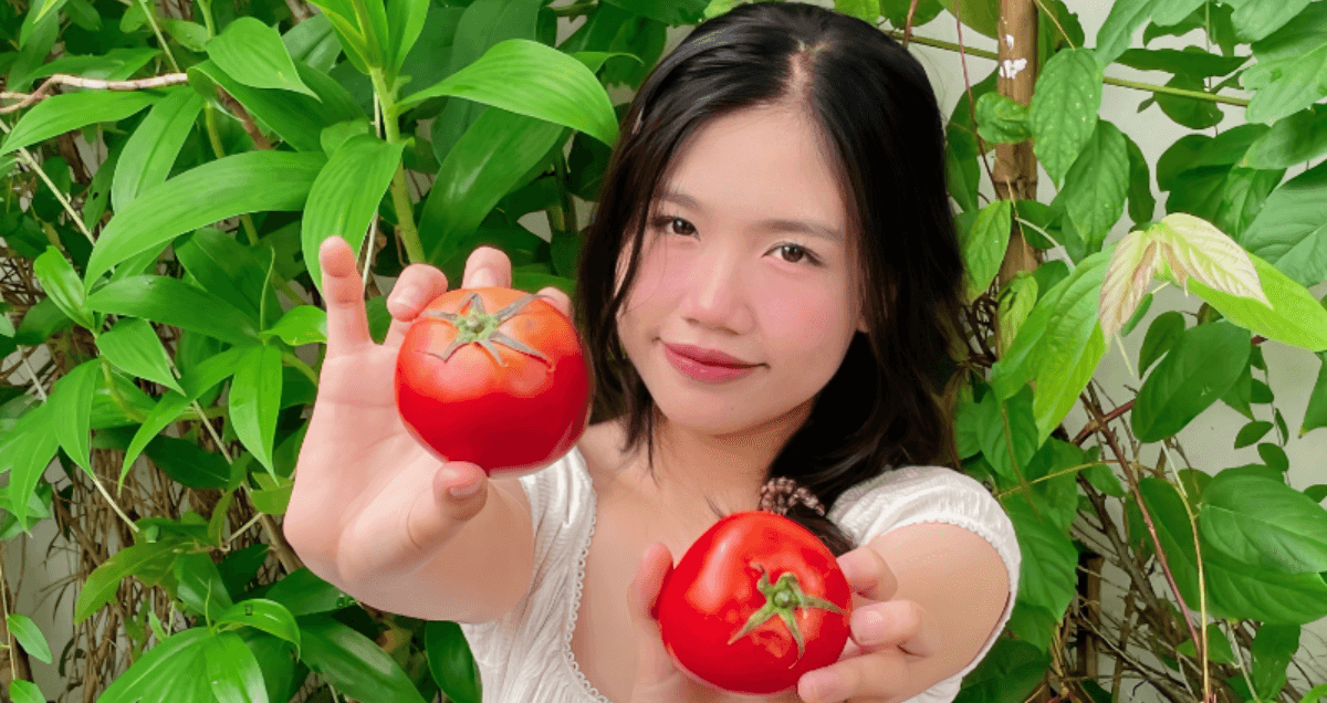 xu-huong-chup-anh-mua-he-ngoai-troi