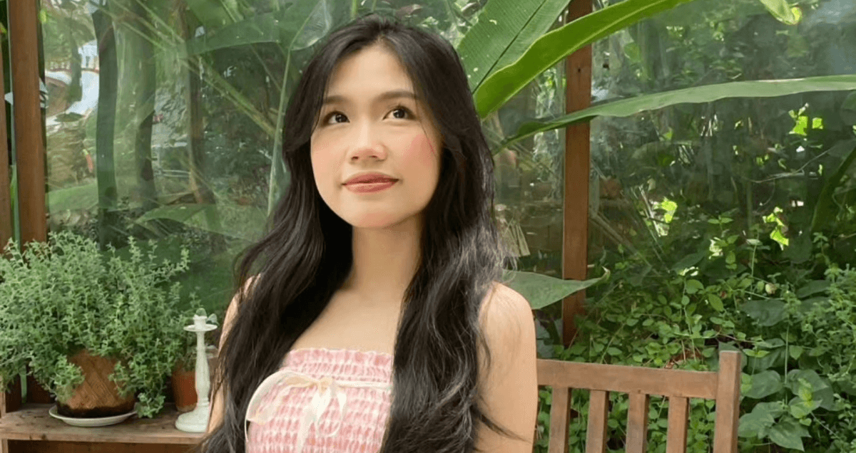 chup-anh-ca-nhan-concept-nang-tho
