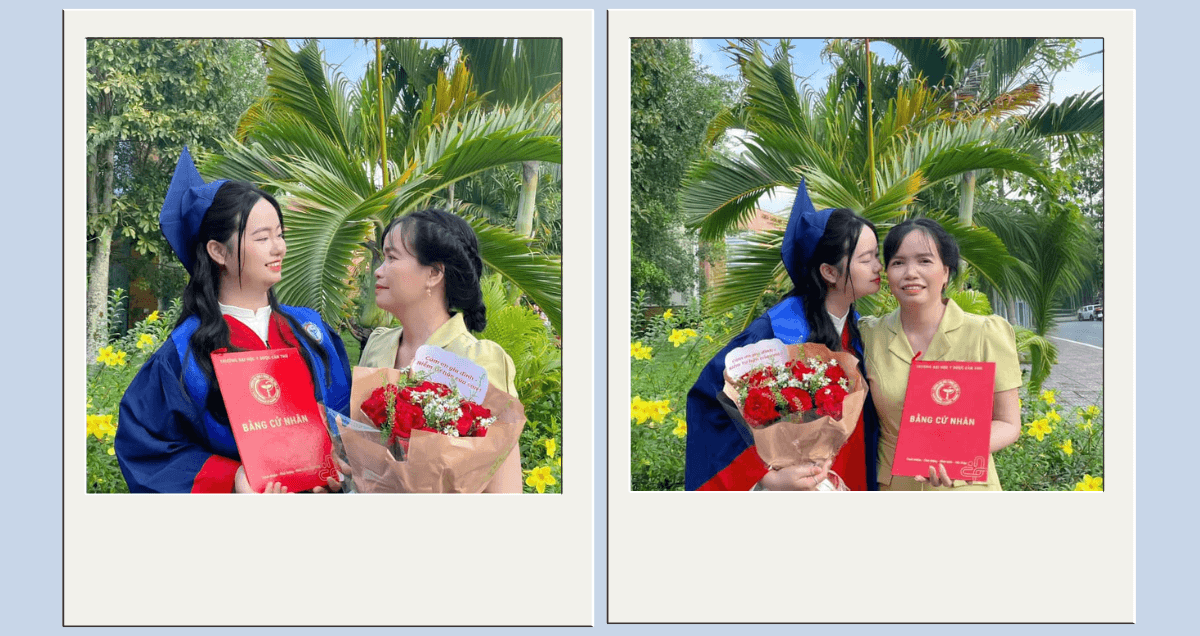 chup-anh-tot-nghiep-khoanh-khac-hanh-phuc