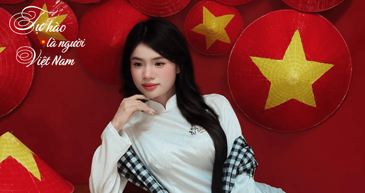 chup-anh-ca-nhan-le-quoc-khanh-2-9