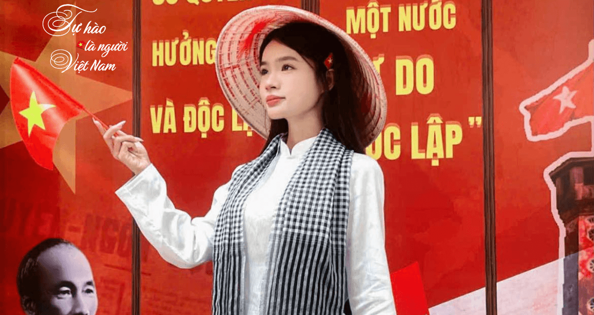 chup-anh-ca-nhan-le-quoc-khanh-2-9