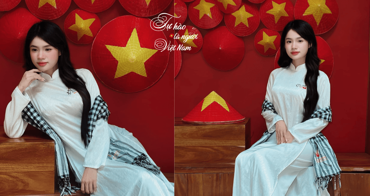 huong-dan-tao-dang-chup-anh-dep-2-9