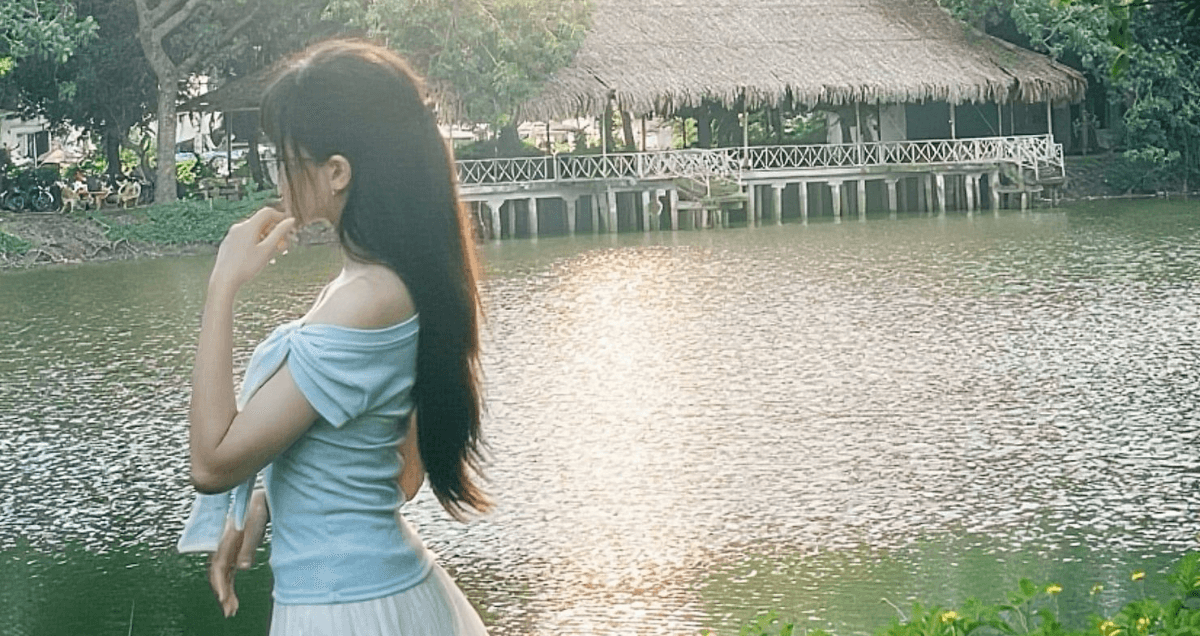 chup-anh-nang-tho-tai-hoang-quan-mekong