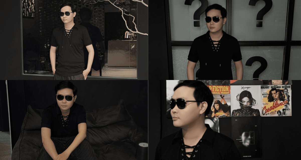 5-y-tuong-chup-anh-ca-nhan-quan-ca-phe