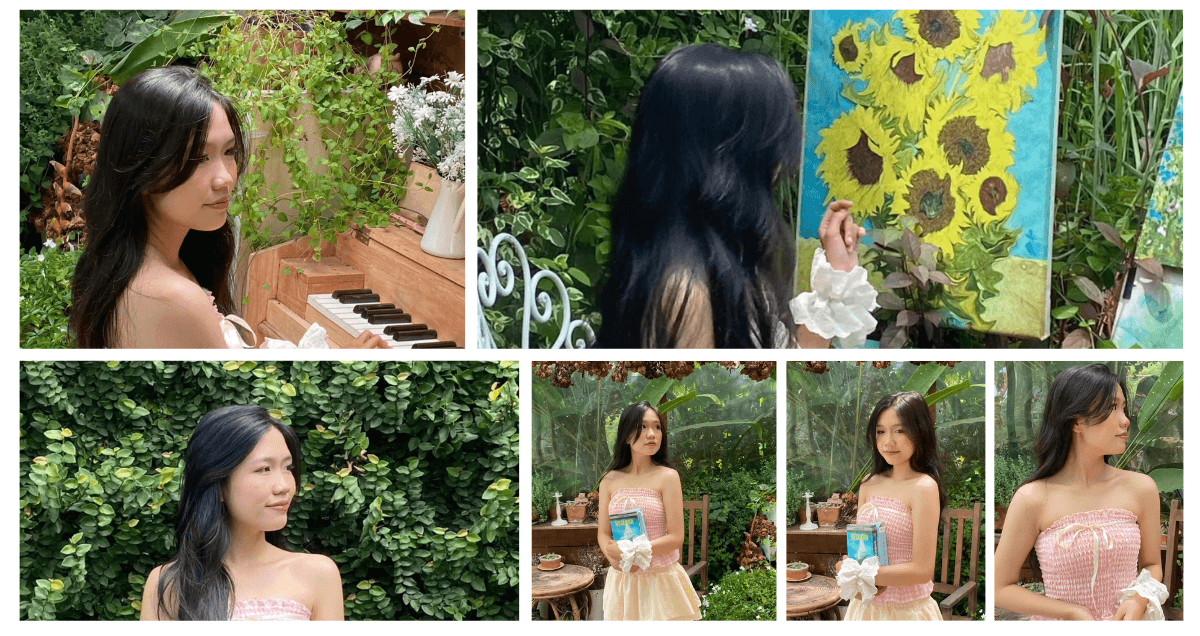 hieu-anh-ky-uc-thanh-xuan-ky-uc-o-lai