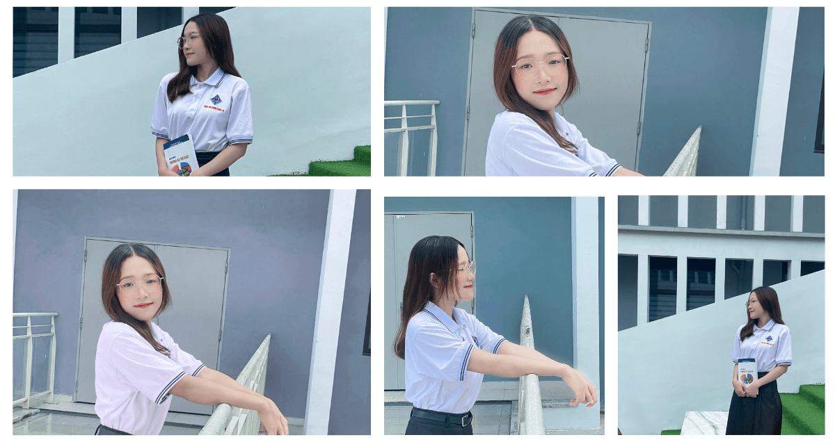 Chup-anh-mua-he-album-ha-trong-em