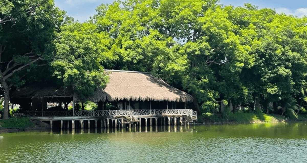 chup-anh-nang-tho-tai-hoang-quan-mekong
