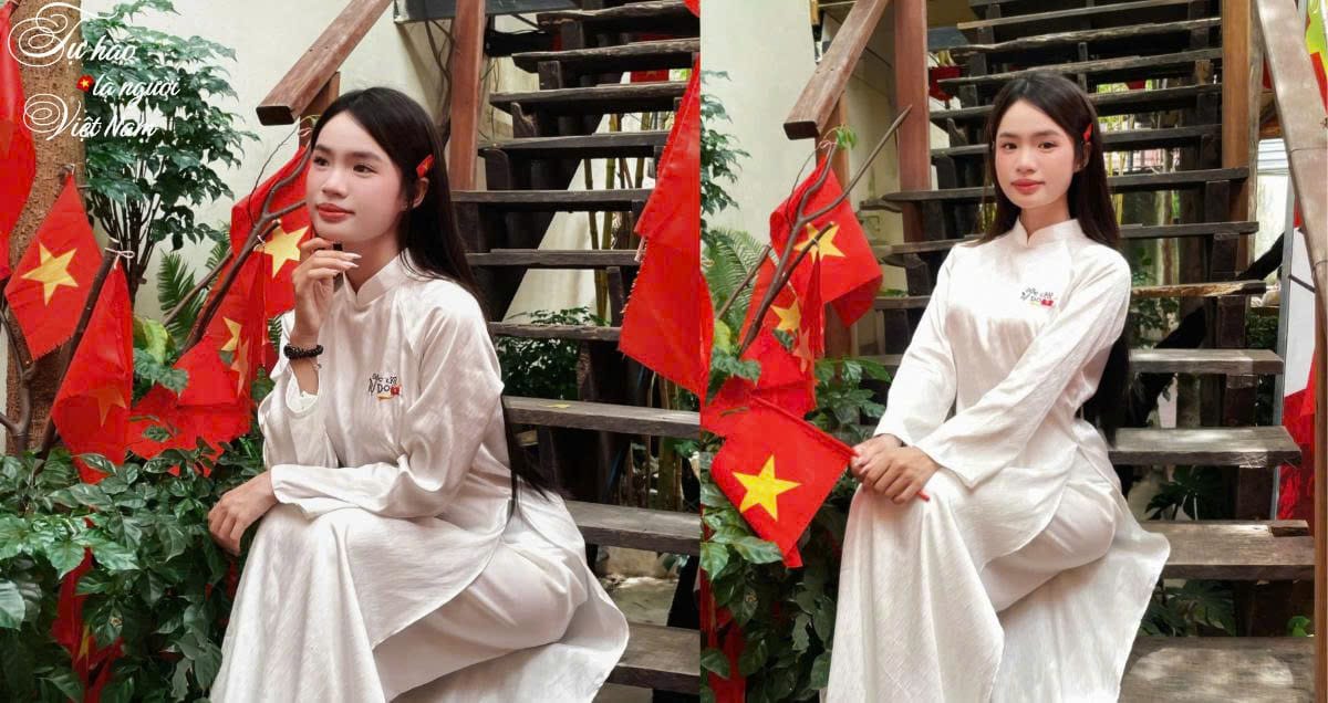 huong-dan-tao-dang-chup-anh-dep-2-9
