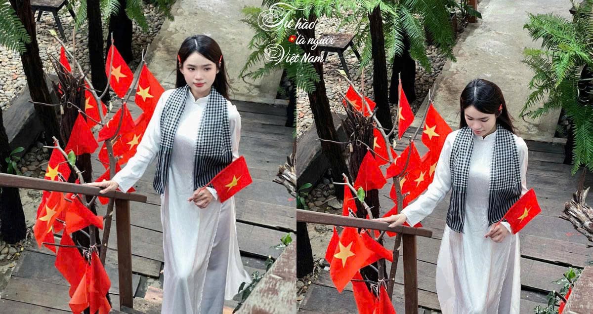huong-dan-tao-dang-chup-anh-dep-2-9