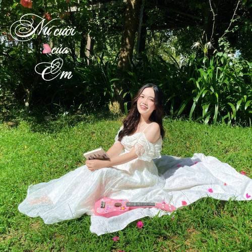 Hiệu Ảnh Ký Ức Thanh Xuân