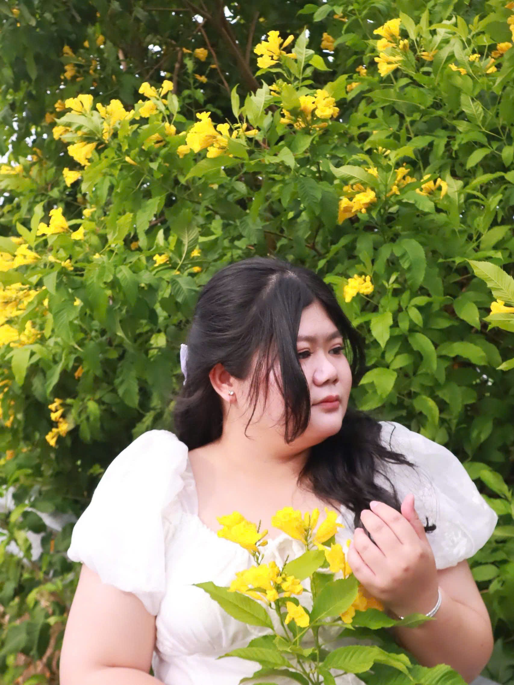 chup-anh-ca-nhan-nang-tho-tai-hieu-anh-ky-uc-thanh-xuan