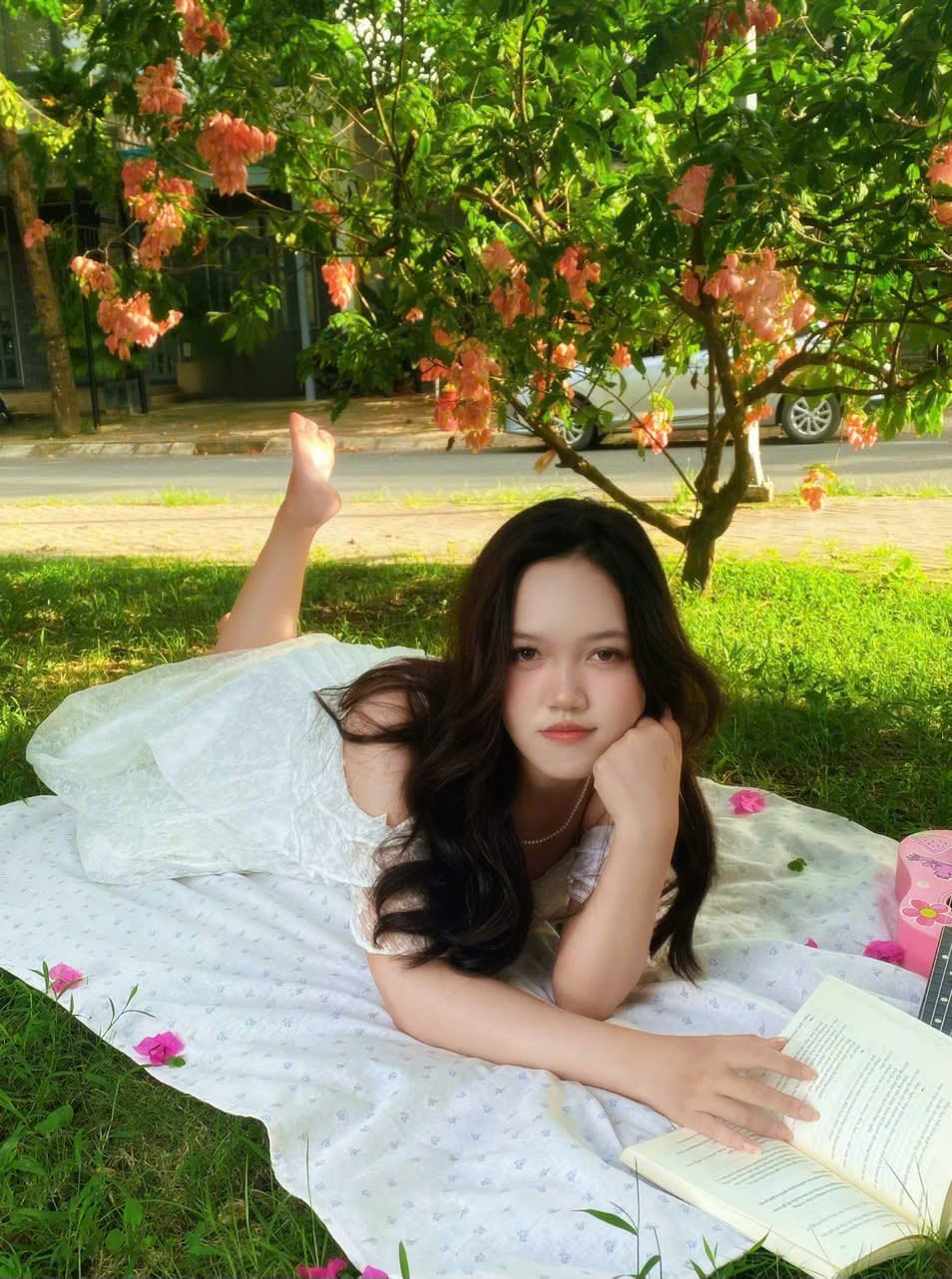 chup-anh-ca-nhan-nang-tho-tai-hieu-anh-ky-uc-thanh-xuan