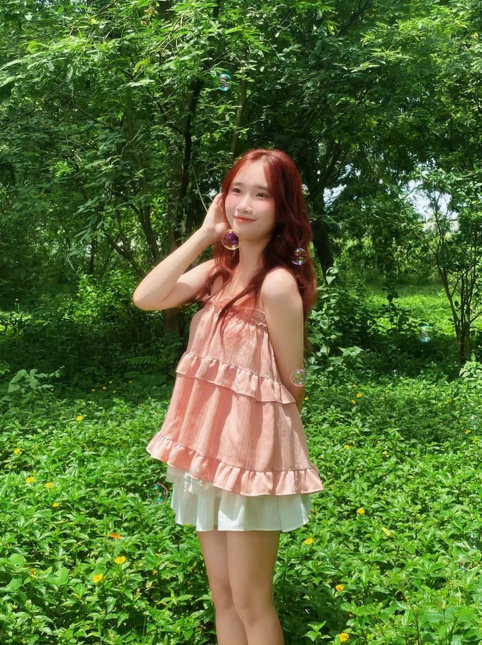 chup-anh-ca-nhan-nang-tho-tai-hieu-anh-ky-uc-thanh-xuan