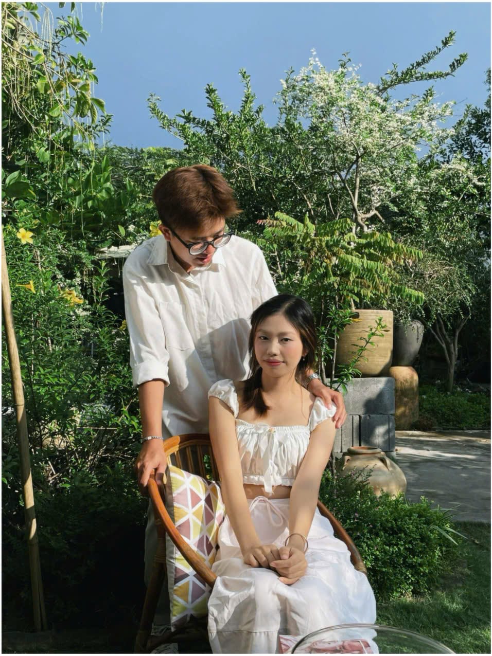 chup-anh-couple-lang-man-tai-hieu-anh-ky-uc-thanh-xuan