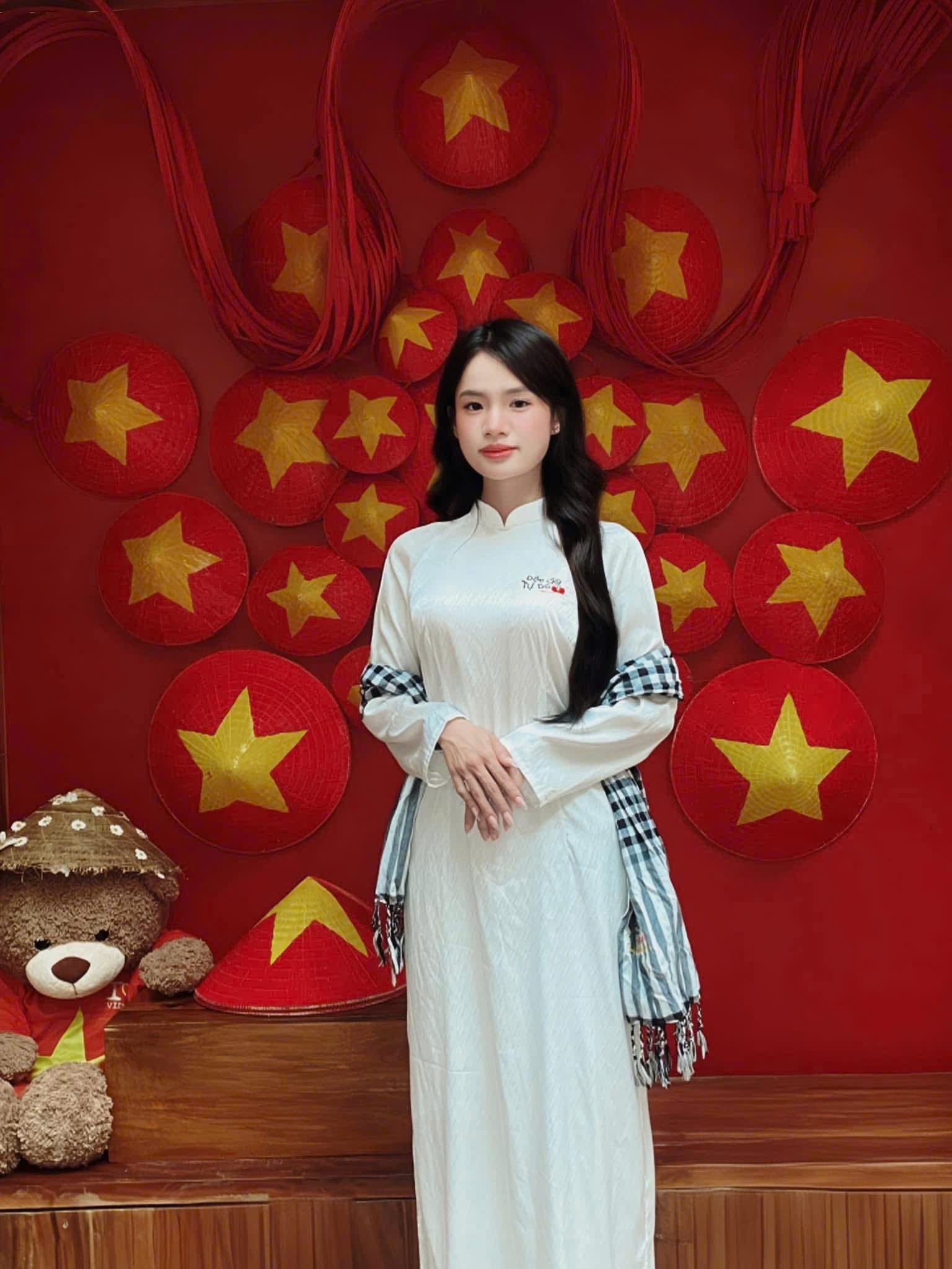 chup-anh-ca-nhan-le-quoc-khanh-2-9