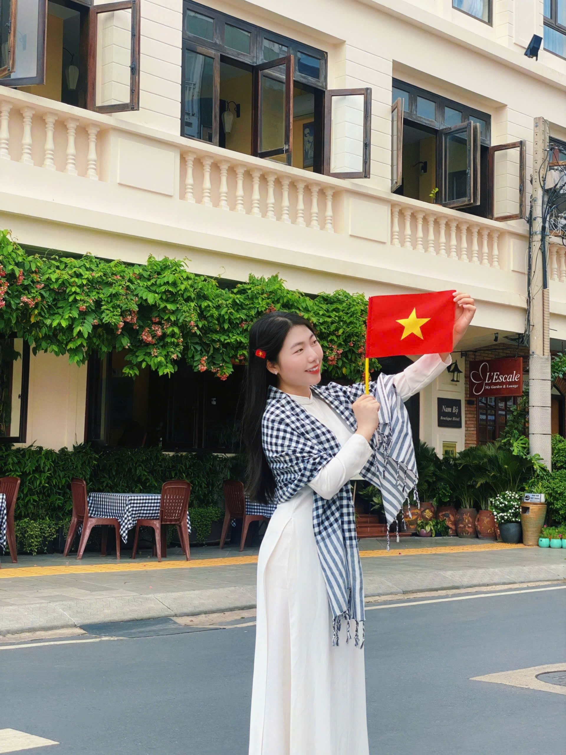 chup-anh-ca-nhan-le-quoc-khanh-2-9