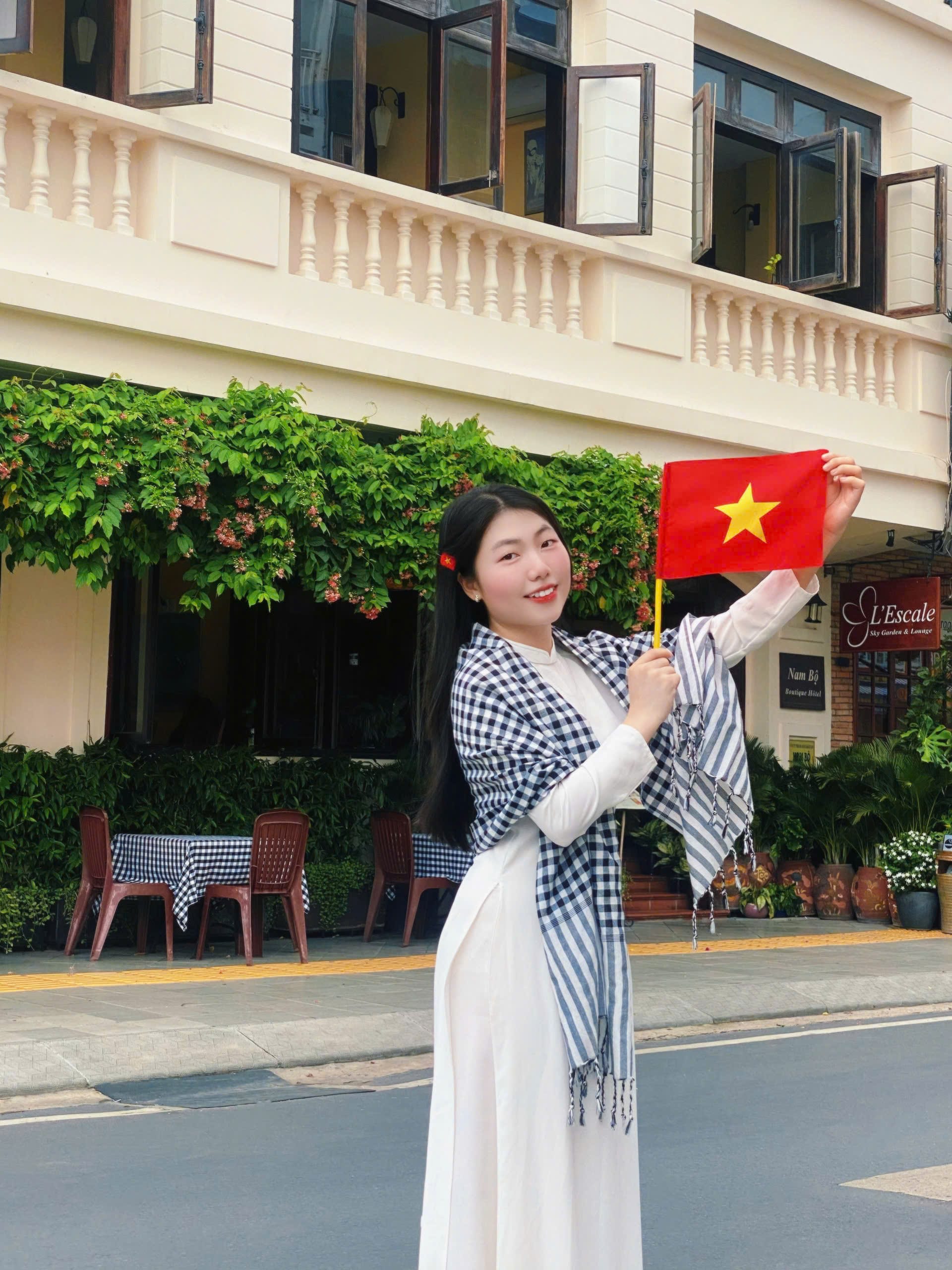 chup-anh-ca-nhan-le-quoc-khanh-2-9